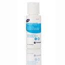 Coloplast Gentle Rain® Extra Mild