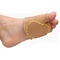PediFix® Visco-GEL® Ball-of-Foot Protection Metatarsal Sleeve