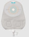 Coloplast SenSura® Mio 1-Piece Urostomy Pouch