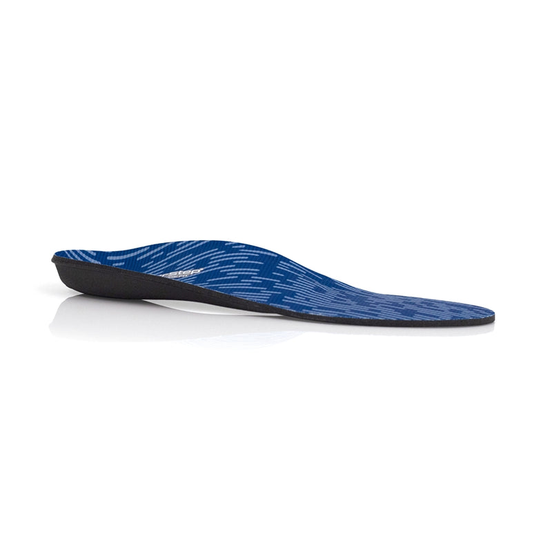 PowerStep® Pinnacle Wide Fit Insole