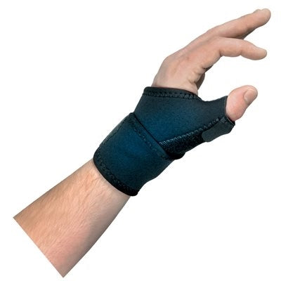 Modabber™ Thumb Orthosis