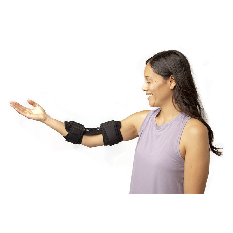 Hely & Weber Cubital-Comfort™ Elbow Brace