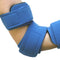 ComfySplints™ Comfyprene Elbow Orthosis