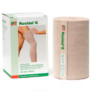 Lohmann & Rauscher Rosidal K Short Stretch Bandage