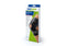 Actimove® Knee Brace Wrap Around, Simple Hinges, Condyle Pads