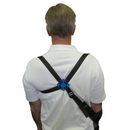 GivMohr® Sling