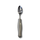 Kinsman Adult Weighted Utensils