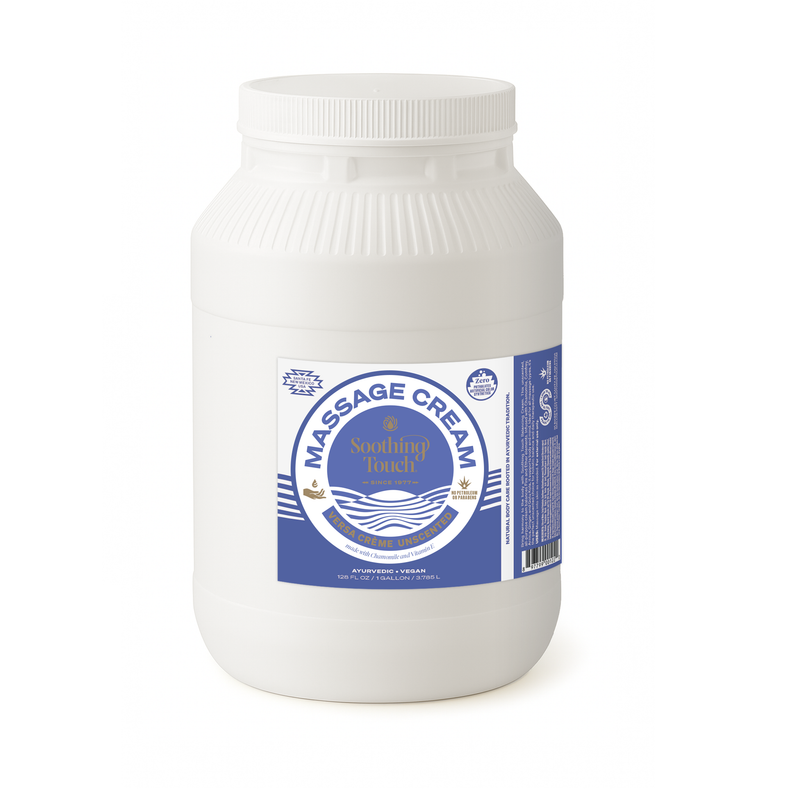 Load image into Gallery viewer, Soothing Touch® Versa Creme
