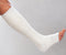 Lohmann & Rauscher Varicex® F Unna's Boot Zinc Paste Bandage