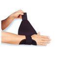 Hely & Weber Modabber™ Wrist Orthosis