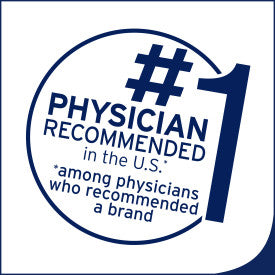 Load image into Gallery viewer, JOBST forMen Thigh High Compression Socks 30-40 mmHg - with Band - Open Toe
