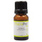 Therapro™ Single Note Essential Oils