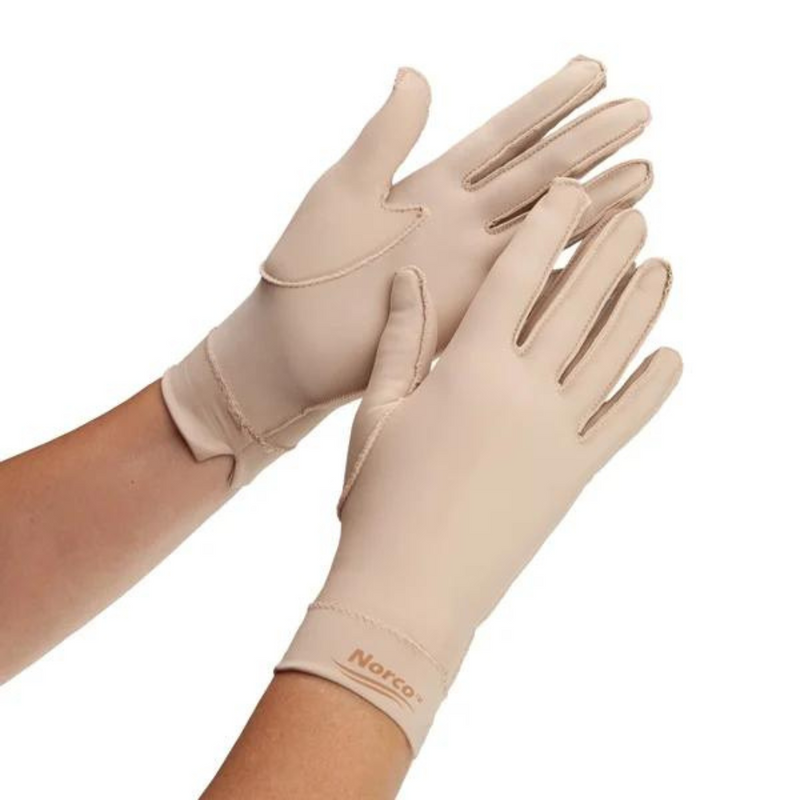 Norco Compression Gloves