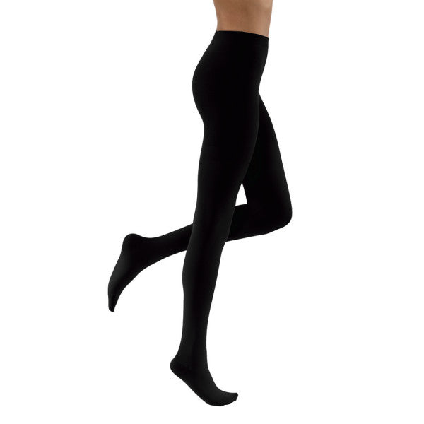 Load image into Gallery viewer, JOBST Relief Compression Stockings 30-40 mmHg Waist High
