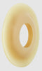 Coloplast Brava® Protective Seal Convex