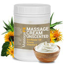 Massage FX® Massage Cream