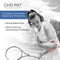 CHO-PAT® Tennis Elbow Support™