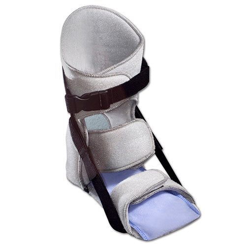 CLOSEOUT SALE!! Brownmed Nice Stretch - Large/X-Large - ICE PACKS ONLY