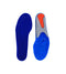 Spenco Gel Comfort Insole