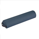 EarthLite® 3/4 Full Round Bolster