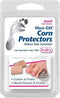PediFix® Visco-GEL® Corn Protectors