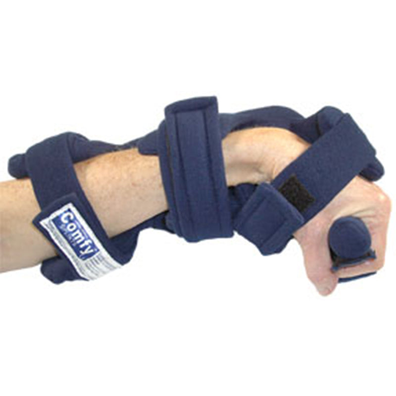 ComfySplints™ Adjustable Cone Hand