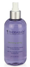 WR Medical Therabath Sanitizing Spray, 8oz