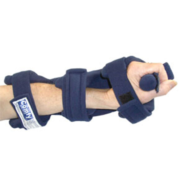 ComfySplints™ Adjustable Cone Hand