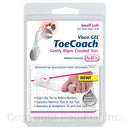 PediFix® Visco-GEL® ToeCoach™