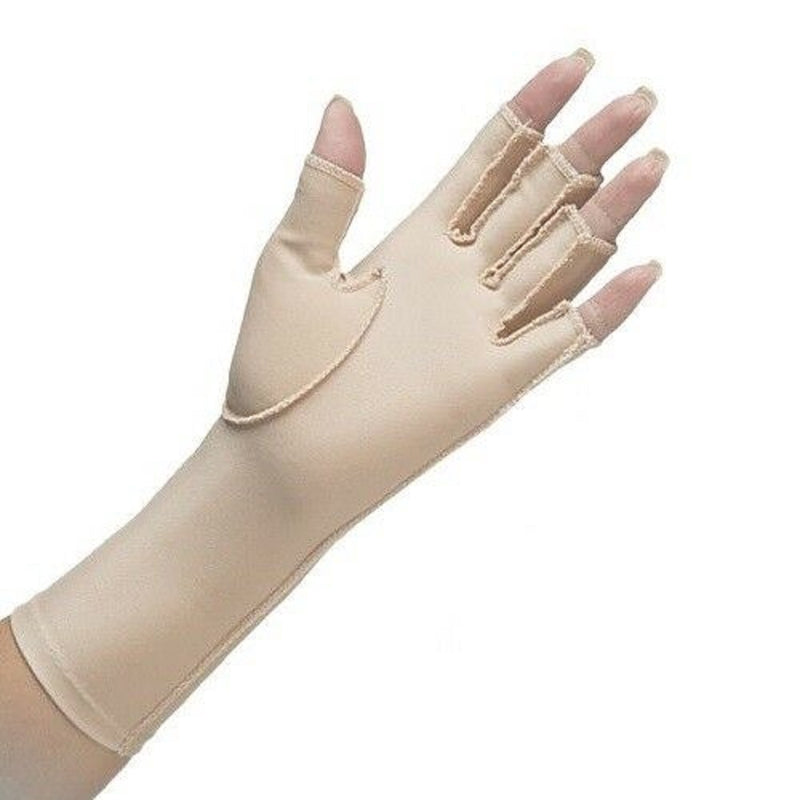 Norco Compression Gloves