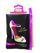 Dr Aktive High Heel Pad