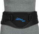 DeRoyal Prolign Ext Lumbar Sacral Orthosis