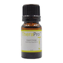 Therapro™ Single Note Essential Oils