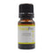 Therapro™ Single Note Essential Oils