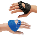 Norco Soft MP Ulnar Drift Support