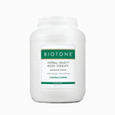 Biotone® Herbal Select® Body Therapy Massage Crème