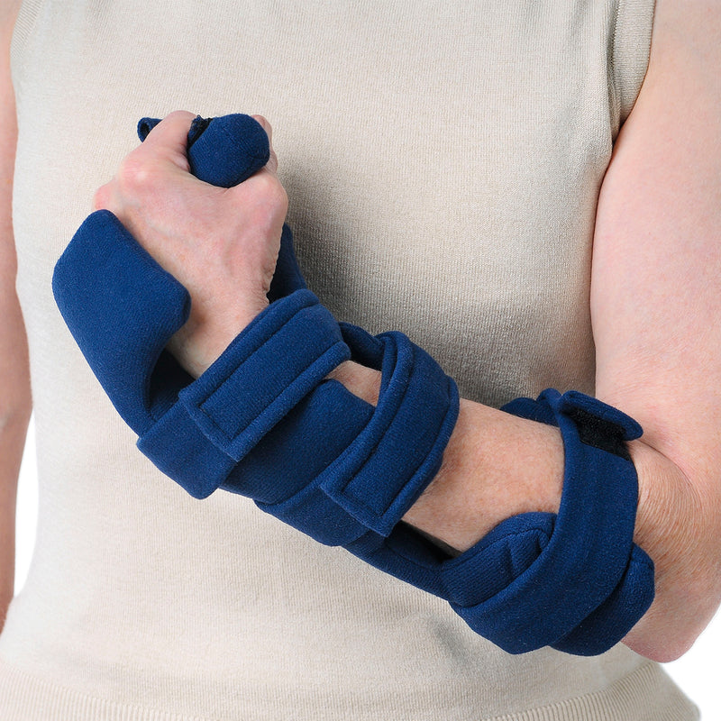 ComfySplints™ Adjustable Cone Hand