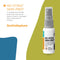 Smith & Nephew Skin-Prep™ No Sting Pump Spray