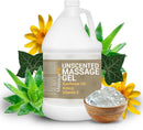 Massage FX® Massage Gel