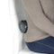 OPTP Original McKenzie Airback Lumbar Roll -