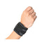 Hely & Weber “Squeeze” Ulnar Compression Wrap