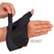 OrthoThermic™ Thumb CMC Restriction Splint