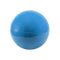 OPTP Balls for Body Work Intermediate - Med - 17cm - Assorted Colors