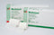 Lohmann & Rauscher Mollelast® Conforming Bandage