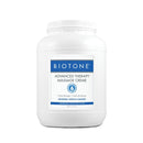 Biotone® Advanced Therapy Massage Crème