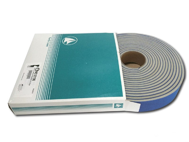 Load image into Gallery viewer, VELCRO® Brand VELFOAM® Loop 2
