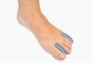 Silipos Foam Toe Separators