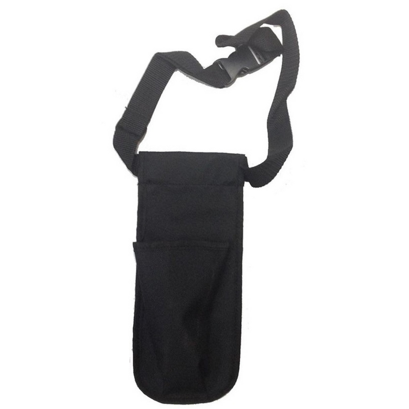 Load image into Gallery viewer, NRG Bottle Holster Only
