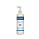 Biotone® Advanced Therapy® Massage Gel