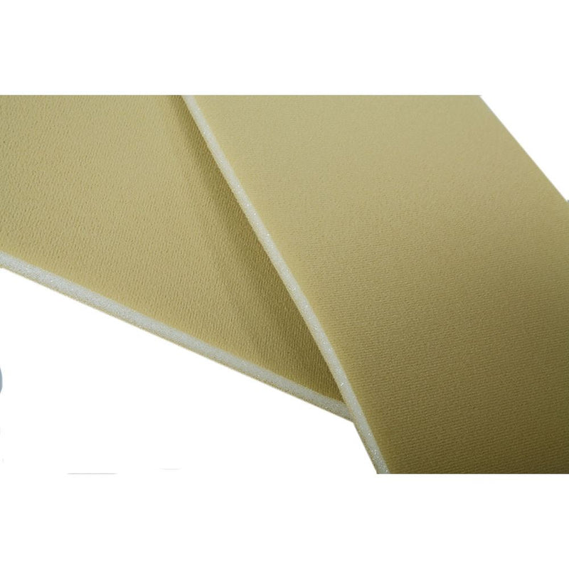 Load image into Gallery viewer, VELCRO® Brand VELFOAM® Loop 2
